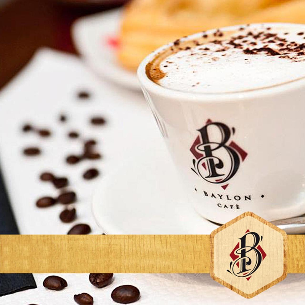 Acomodação com café da manhã  Calisto 6