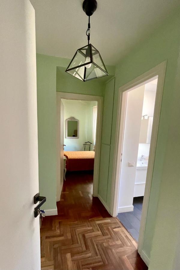 Bed and breakfast Calisto 6 Roma