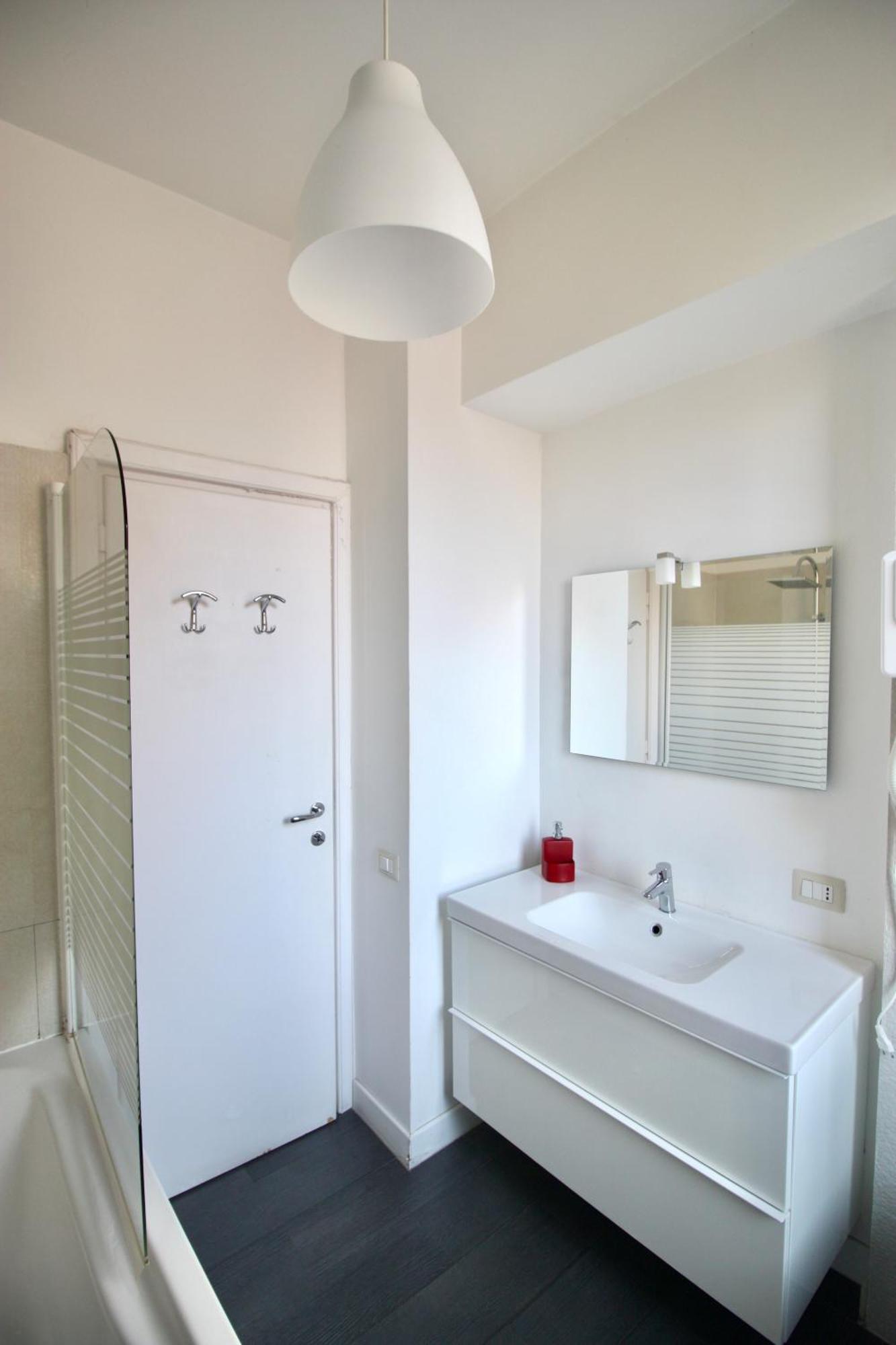 Bed and breakfast Calisto 6 Roma