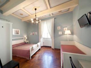 Bed and breakfast Calisto 6 Roma