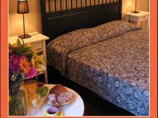 Bed and breakfast Calisto 6